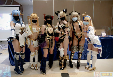 milf shower onlyfans free sexy images