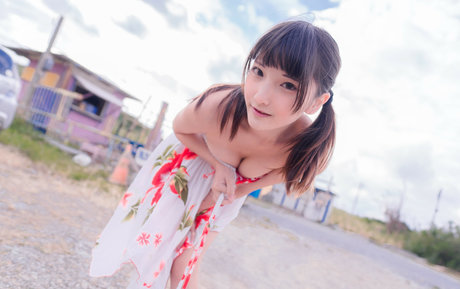 teen tits onlyfans xxx picture