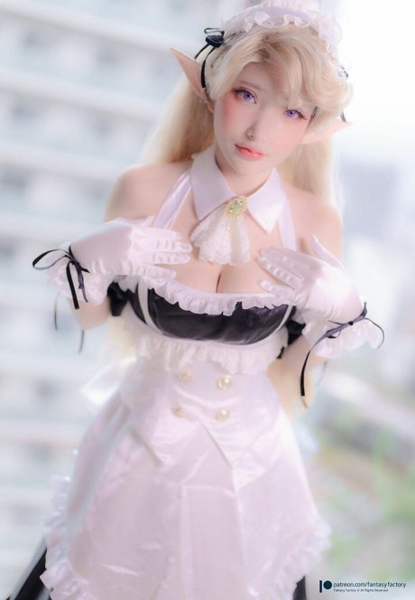 trans dominatrix onlyfans free porn images