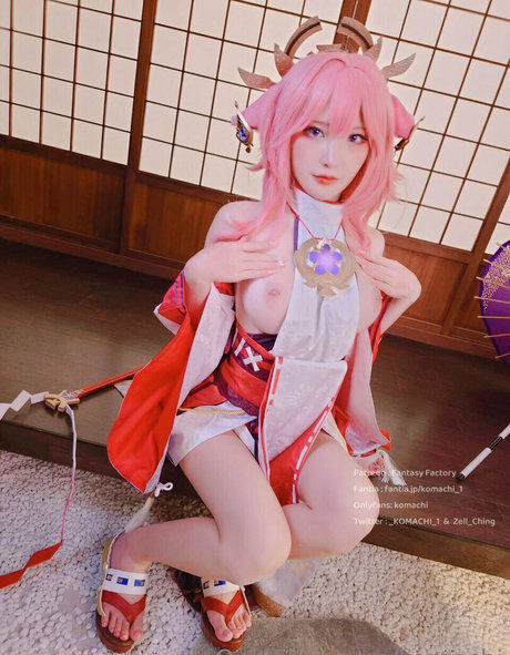 blonde midget onlyfans beautiful naked pictures