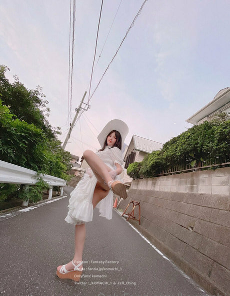 thai pussy onlyfans nudes picture