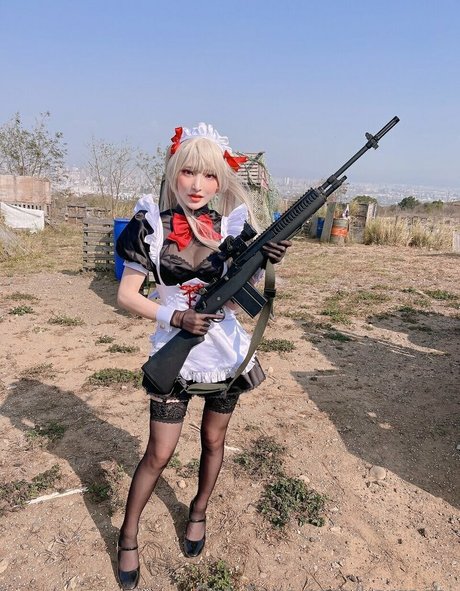 sisters onlyfans top image