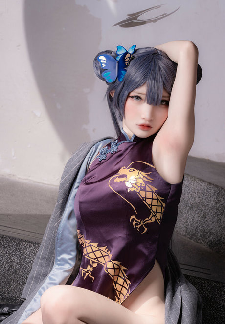 ginger milf onlyfans hot naked photo