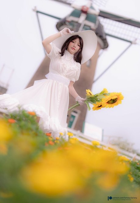 clothed onlyfans hot naked images