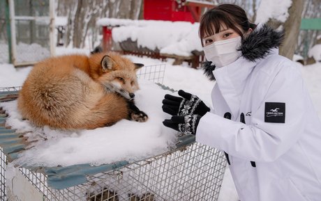 ebony cumshot onlyfans pornos pictures