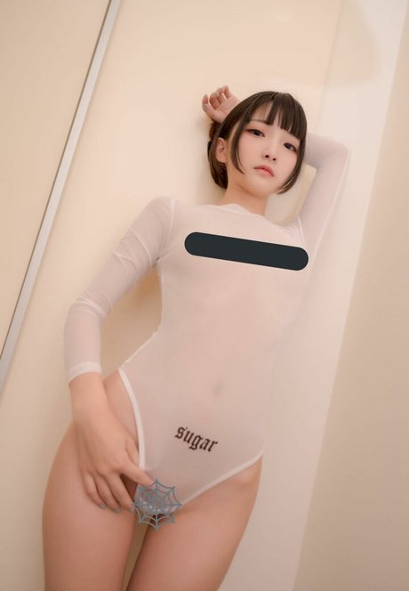 big tits skinny onlyfans free sexy images