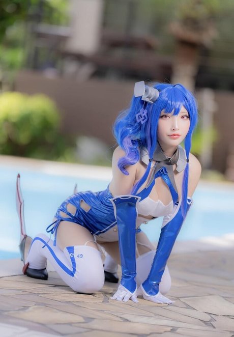 emo femboy onlyfans sexy pic