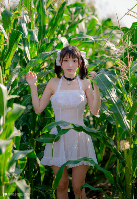 amateur shemale onlyfans hot naked galleries