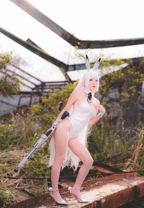 asmr spy onlyfans best galleries