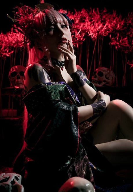 daddy princess onlyfans hot sexy picture