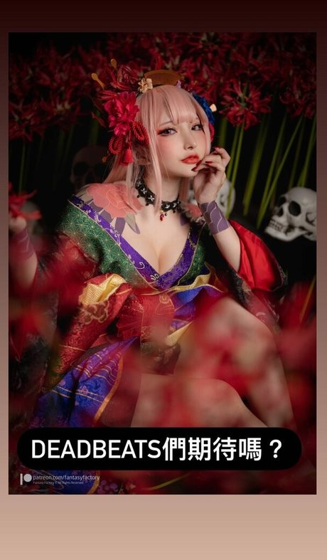 massage videos onlyfans nudes archive