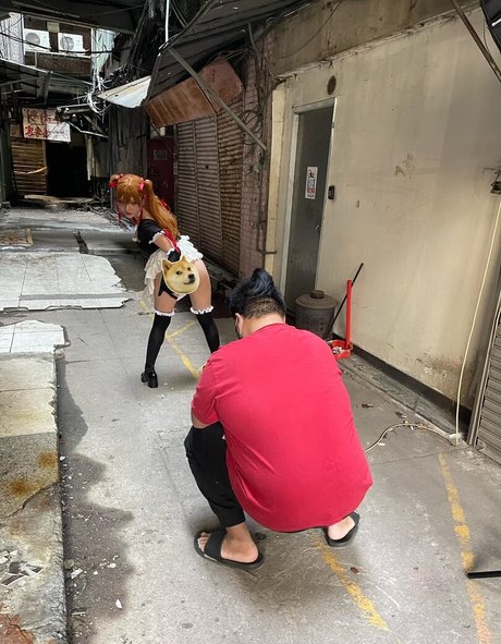 milf anal onlyfans top photos