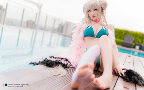 asian mature onlyfans beautiful nude gallery