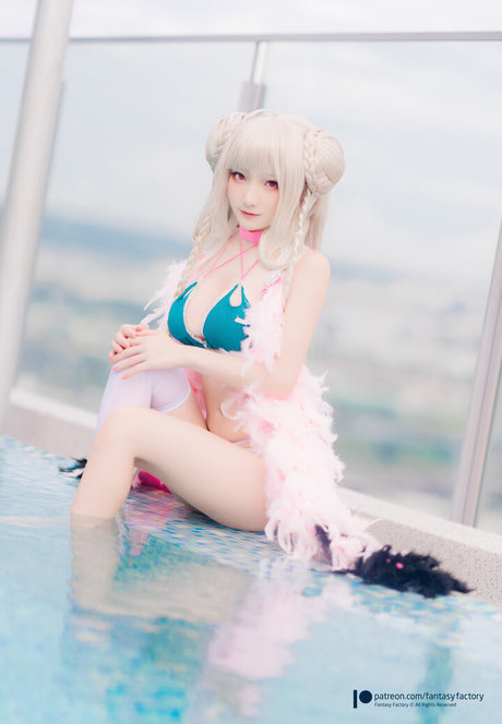 feedee onlyfans beautiful nude gallery