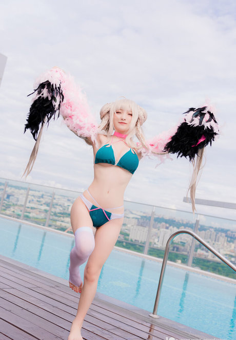 gay sauna onlyfans art nude photos