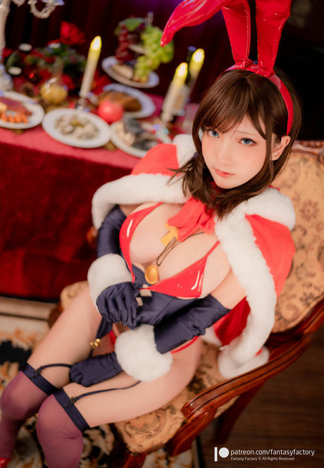 interracial threesome onlyfans nude pictures