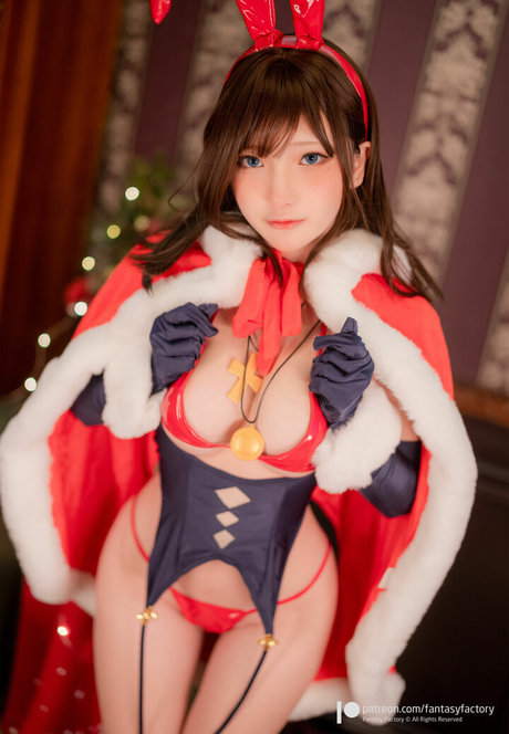 lesbian anal strapon onlyfans top gallery