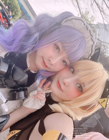 milf pawg onlyfans beautiful img