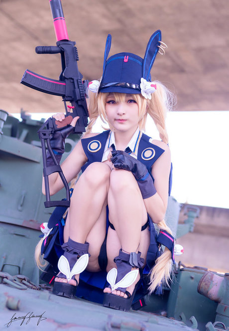 british milf onlyfans xxx photo