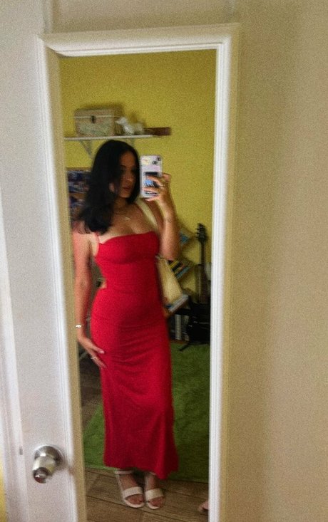 native onlyfans nude image