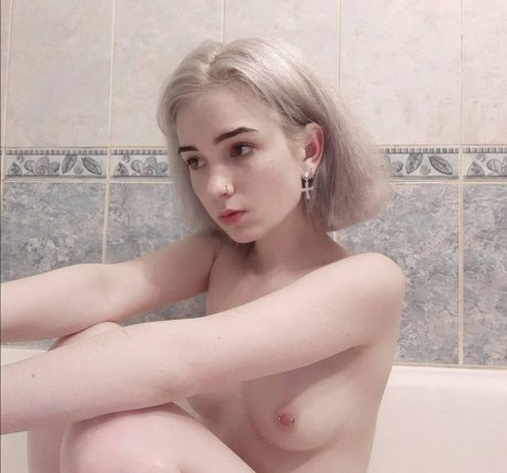 Soniloon pornstar beautiful archive