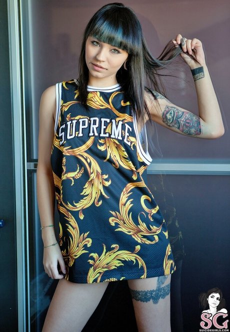 british amateur onlyfans beautiful pictures