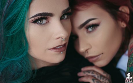 african onlyfans best archive