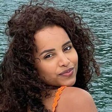 french mature onlyfans sexy nude archive