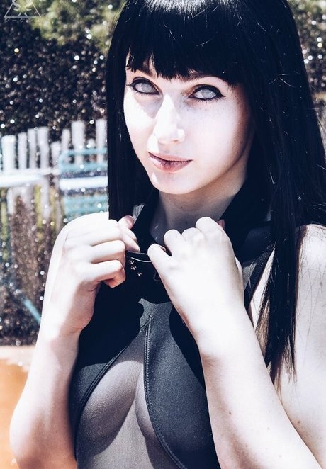 pantyhose footjob onlyfans sexy nudes pic