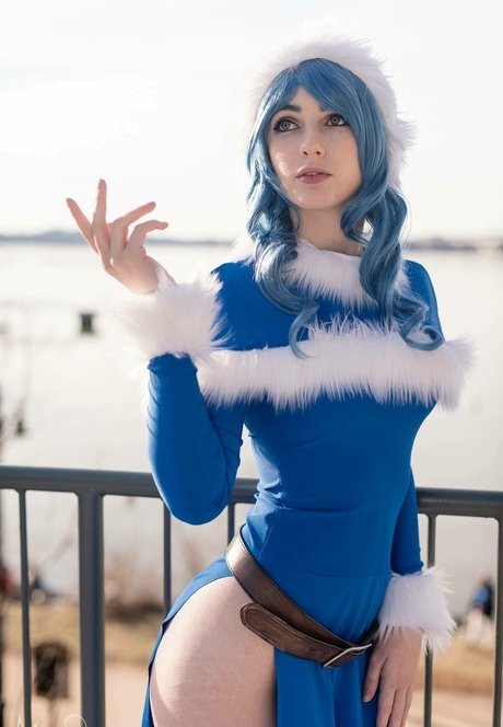 teen tits onlyfans nudes img