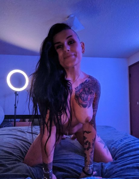 Sz kul free actress pics