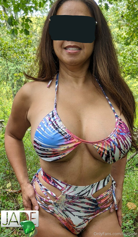 pussy milf onlyfans hot porn img