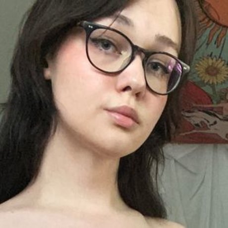 dripping pussy onlyfans hot pic