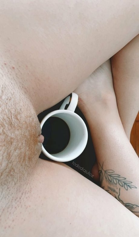 Julia Prado star hot photos