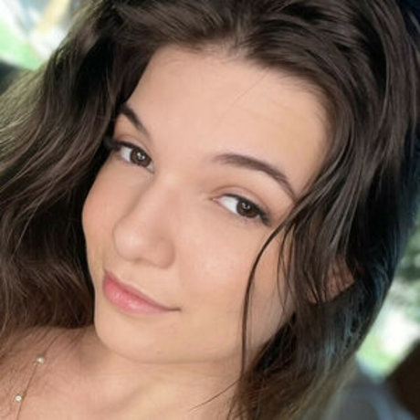 Loollypop24 nude pornstar archive