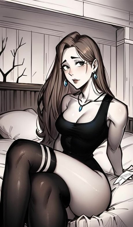 gay oral onlyfans pornographic pictures