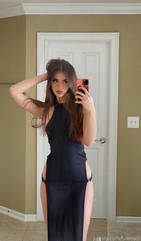 busty onlyfans art nude photo