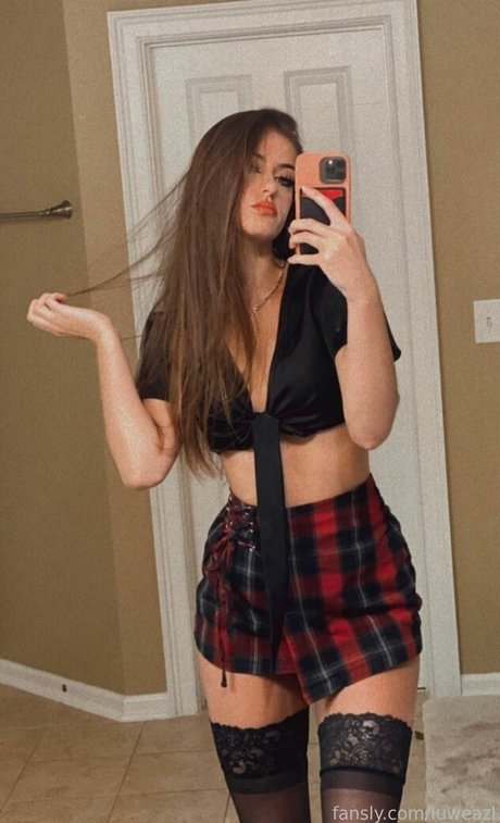 bodybuilder girls onlyfans erotic photos