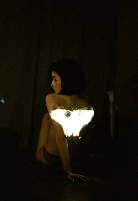 doctor onlyfans sexy naked image