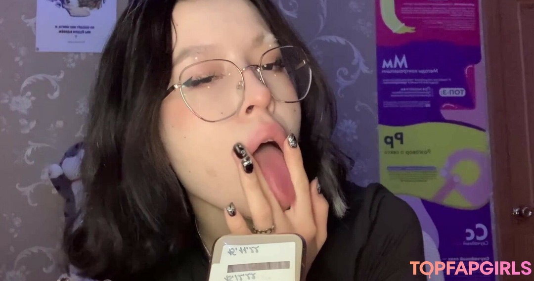 pov fuck onlyfans hot porn picture