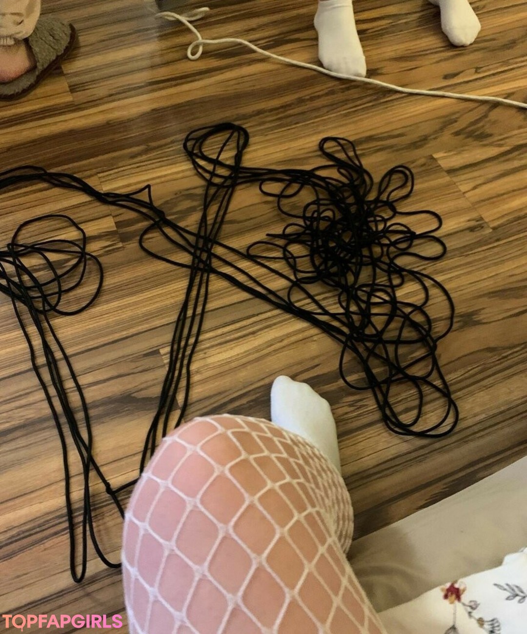Lezzy Bunny ASMR top pornstar photos