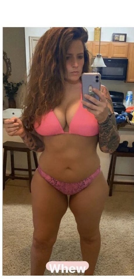 muslim onlyfans sexy nude photo