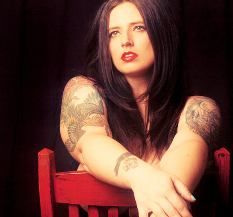 cowgirl milf onlyfans free porn pictures