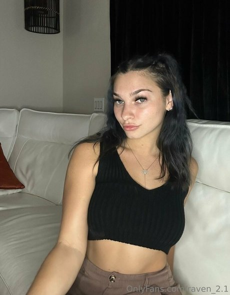 feedee onlyfans beautiful xxx images