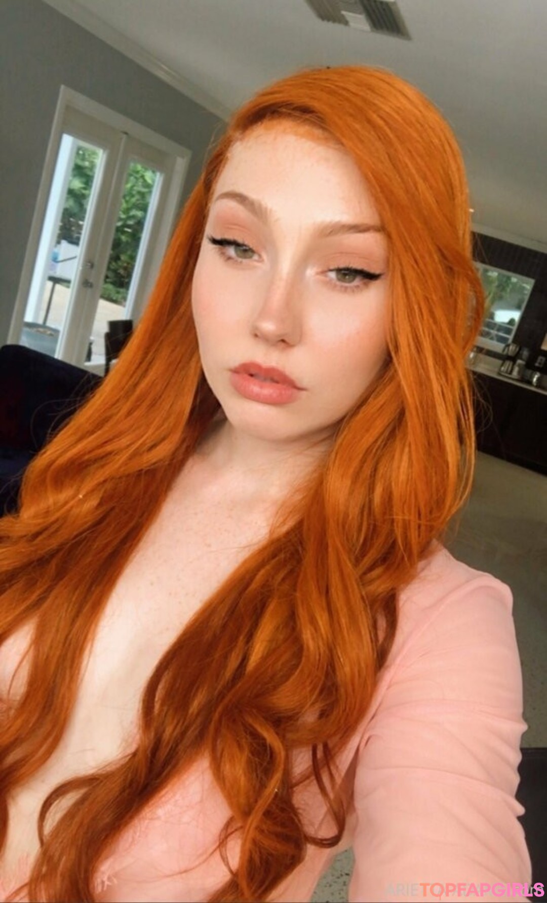 Ariettaadamsxxx top profile image