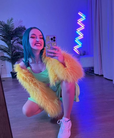 female muscle onlyfans nudes photos