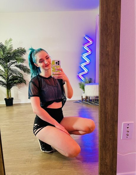 girlfriend experience onlyfans free sexy img