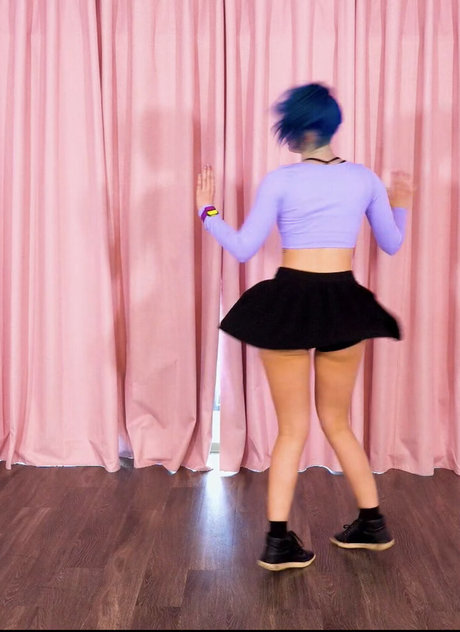 selfie nude onlyfans pretty images