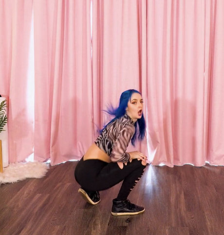 videos onlyfans free porn img