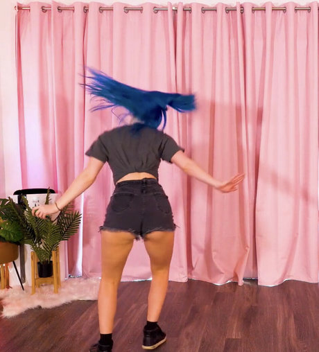 bbw latina onlyfans sexy nudes galleries